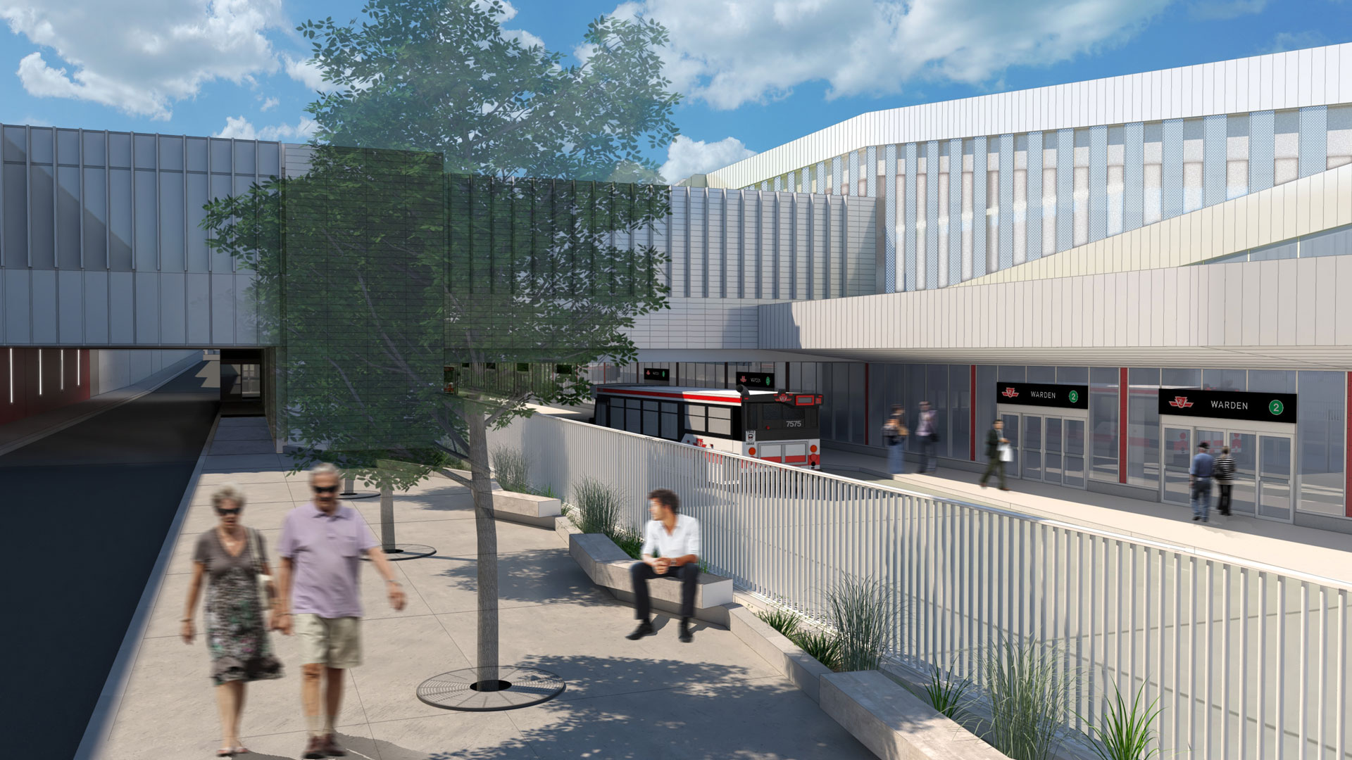 TTC-Warden-Station-10