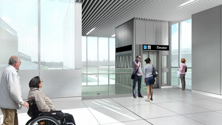 TTC-Warden-Station-13-768x432
